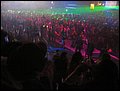 IMG_4327.jpg