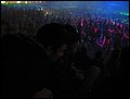 IMG_4329.jpg