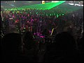 IMG_4330.jpg