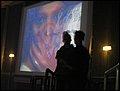 IMG_4331.jpg