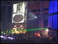 IMG_4332.jpg