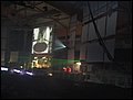 IMG_4333.jpg