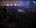 IMG_4334.jpg