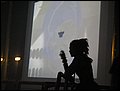 IMG_4341.jpg