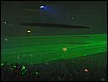 IMG_4356.jpg