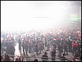 IMG_4358.jpg
