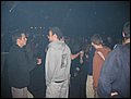 IMG_4364.jpg