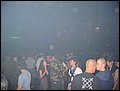IMG_4365.jpg