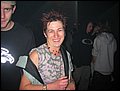 IMG_4371.jpg