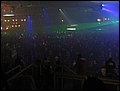 IMG_4373.jpg