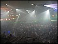 IMG_4379.jpg