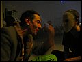 IMG_4389.jpg