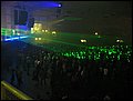 IMG_4391.jpg