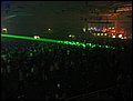 IMG_4392.jpg
